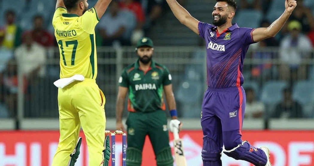 18 Overs of Silence: From Harmanpreet's Altar to Smriti Mandhana's Kingdom of Memory 18 Overs of Silence: From Harmanpreet's Altar to Smriti Mandhana's Kingdom of Memory