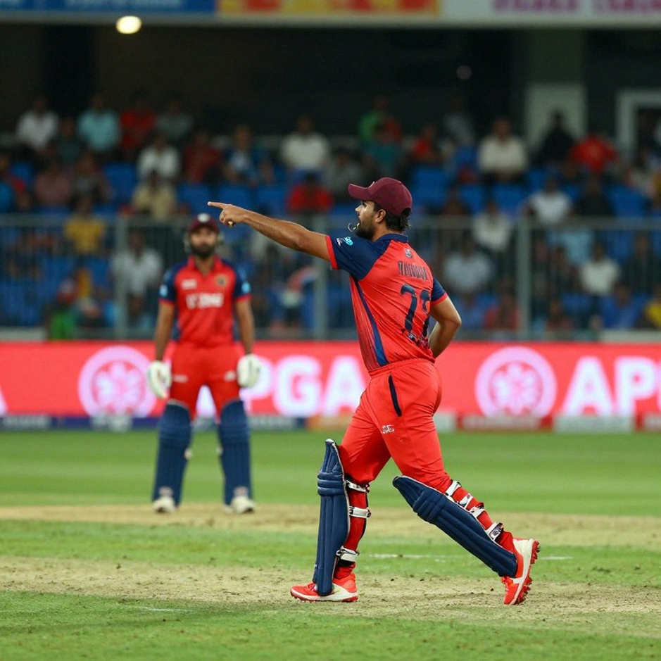 গম্ভীরের বাধা, শামির ফেরা: একটি অনথিভুক্ত দাবি ঘিরে যে প্রশ্নগুলো কেউ করছে না গম্ভীরের বাধা, শামির ফেরা: একটি অনথিভুক্ত দাবি ঘিরে যে প্রশ্নগুলো কেউ করছে না