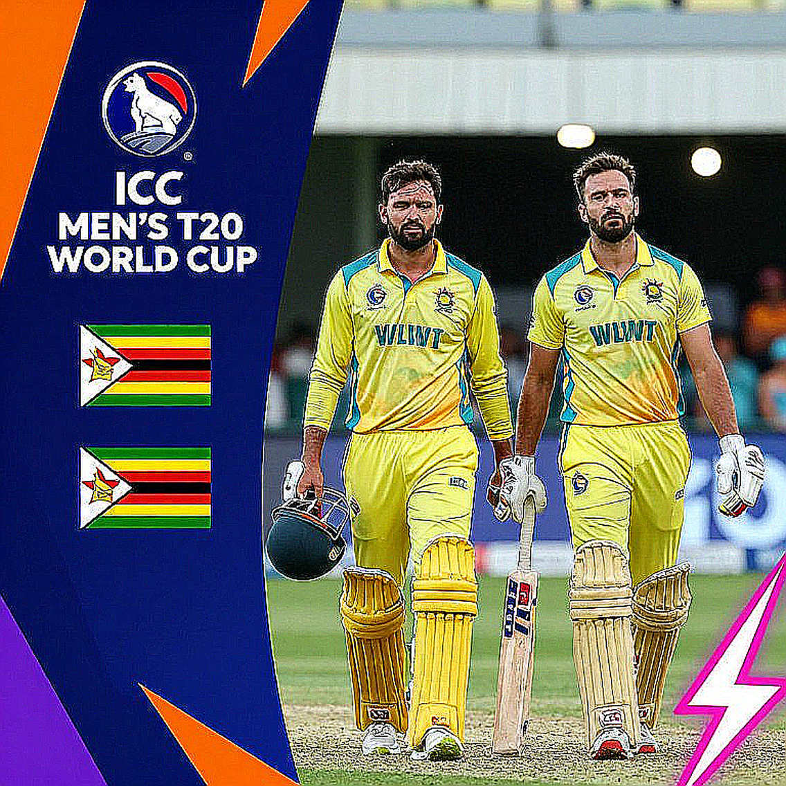 টাইমস্ট্যাম্পের সত্যতা: ক্রিকেট বিশ্লেষণে একটি খালি ডেটাসেটের নীরবতা