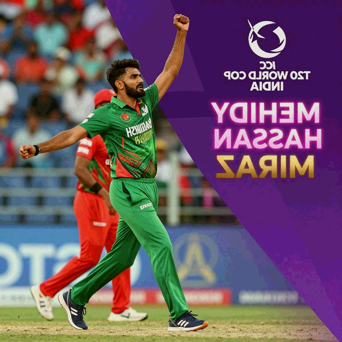 ক্রিকেট ওয়ার্ল্ডের ব্লকচেইন বিপ্লব: মিরপুরের স্পিন থেকে রোস্টভের ৯৪তম মিনিট — একটি ফ্রেম-বাই-ফ্রেম বিশ্লেষণ ক্রিকেট ওয়ার্ল্ডের ব্লকচেইন বিপ্লব: মিরপুরের স্পিন থেকে রোস্টভের ৯৪তম মিনিট — একটি ফ্রেম-বাই-ফ্রেম বিশ্লেষণ
