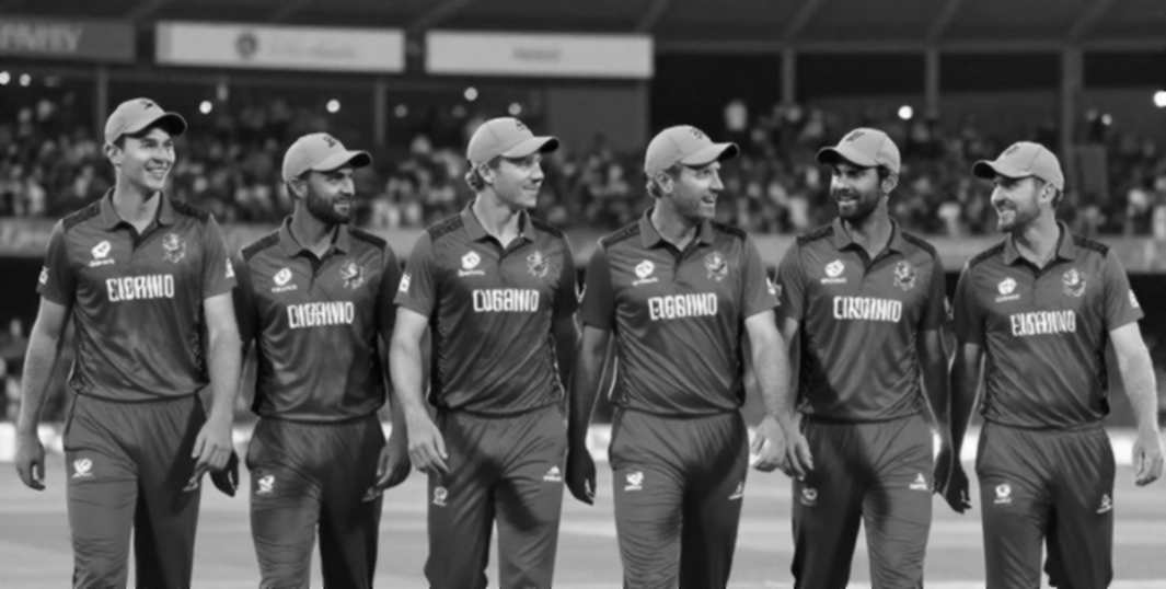 ক্রিকেট ওয়ার্ল্ডের ব্লকচেইন বিপ্লব: মিরপুরের স্পিন থেকে রোস্টভের ৯৪তম মিনিট — একটি ফ্রেম-বাই-ফ্রেম বিশ্লেষণ ক্রিকেট ওয়ার্ল্ডের ব্লকচেইন বিপ্লব: মিরপুরের স্পিন থেকে রোস্টভের ৯৪তম মিনিট — একটি ফ্রেম-বাই-ফ্রেম বিশ্লেষণ