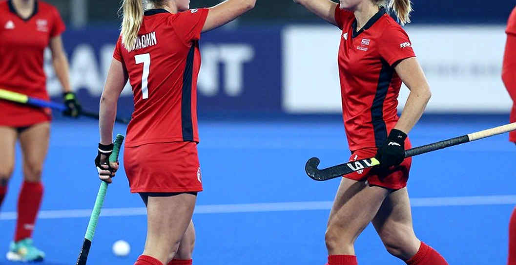 একটি প্রাদেশিক দল, দুটি জাতীয় যুব দল: পাকিস্তান সফরের খাতায় গুয়াংডং এবং হকির নীরব সত্য