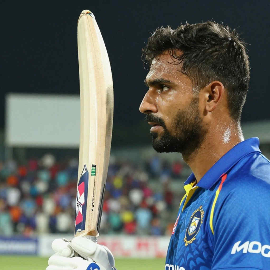 Behind 32 Wickets, 151.2 Overs: The Bumrah Ledger Nobody Read