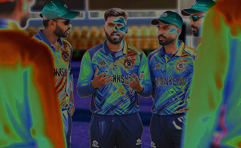 When Empty Data Is the Biggest Story: What a Broken Evidence Chain Really Reveals in Cricket Analysis When Empty Data Is the Biggest Story: What a Broken Evidence Chain Really Reveals in Cricket Analysis