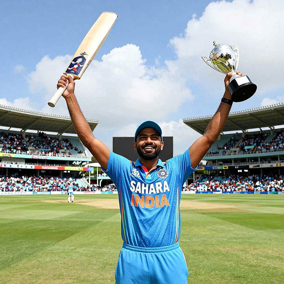 When Empty Data Is the Biggest Story: What a Broken Evidence Chain Really Reveals in Cricket Analysis When Empty Data Is the Biggest Story: What a Broken Evidence Chain Really Reveals in Cricket Analysis