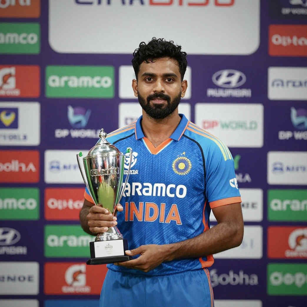 রিজওয়ানের বাদ, সালমানের ফেরা: ১৪ জনের দলে পাকিস্তান যে চলকগুলো এখনো গোনেনি