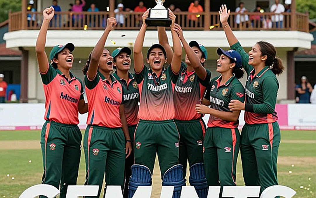 ১৯তম ওভারের দাম: বিপিএলের বেতন-সীমা যেভাবে মিরপুরে ফিল্ড সেটিং ঠিক করে ১৯তম ওভারের দাম: বিপিএলের বেতন-সীমা যেভাবে মিরপুরে ফিল্ড সেটিং ঠিক করে