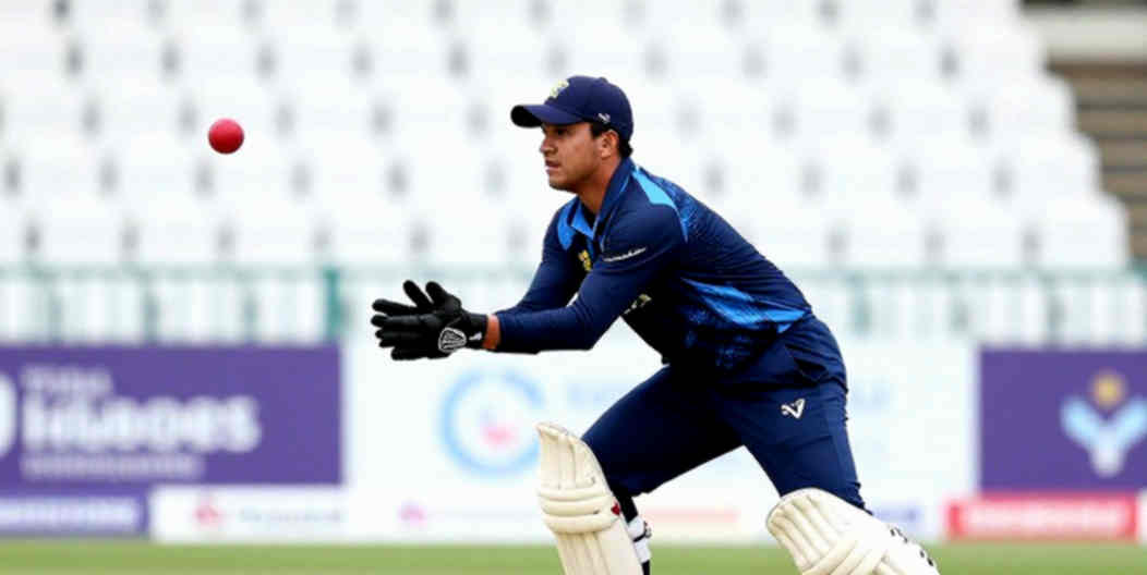 ল্যাঙ্কাশায়ার ছাড়লেন জিমি অ্যান্ডারসন: ৫০ উইকেট নেওয়া কিংবদন্তির বিদায়ে ক্ষোভ, প্রশ্ন ও নতুন দিক