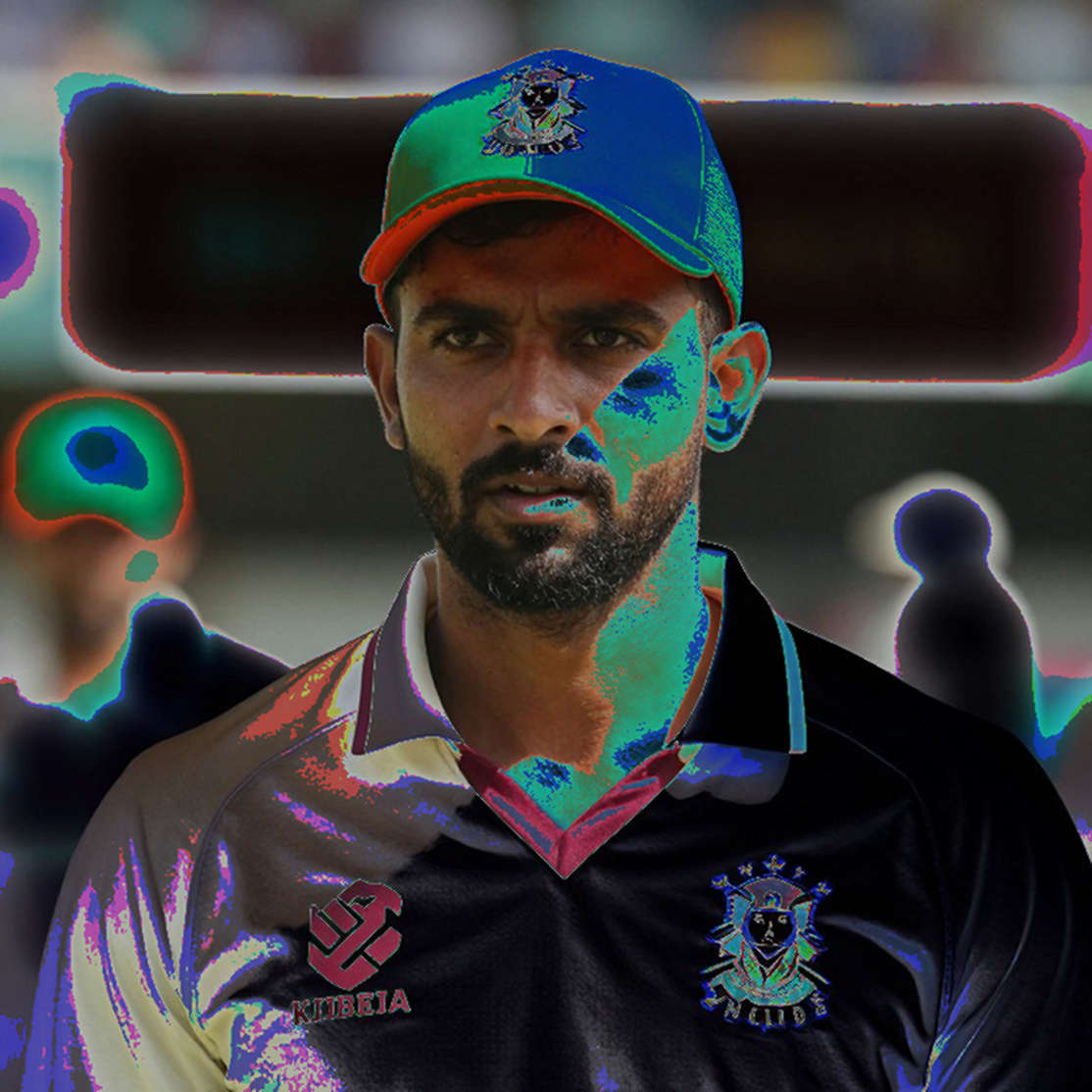 নীরব শেরে বাংলা: ২০২০-এর দর্শকশূন্য স্ট্যান্ডে বাংলাদেশের হোম অ্যাডভান্টেজের পুনঃহিসাব