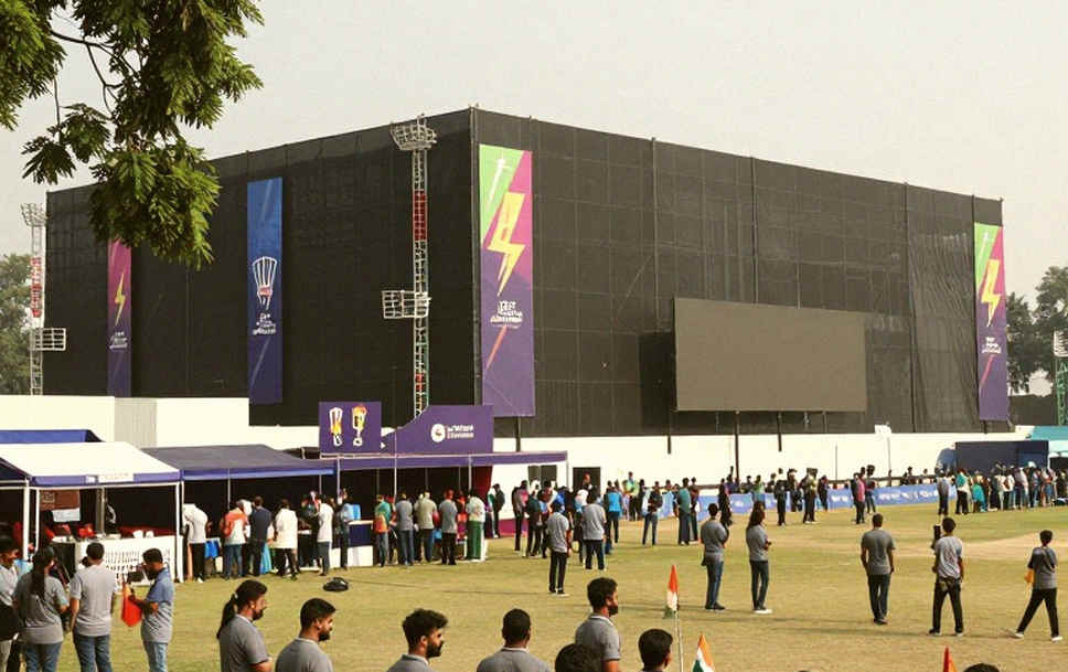 Khulna's 426, Barisal's 94 and 197 — How the Follow-On Document Ended a Match in Three Days
