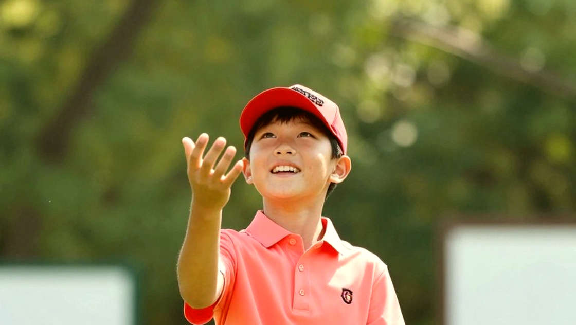 The Precise Numbers of Black Desert: The Trap Hidden Inside Michael Brennan's 89.3% Fairway Rate The Precise Numbers of Black Desert: The Trap Hidden Inside Michael Brennan's 89.3% Fairway Rate