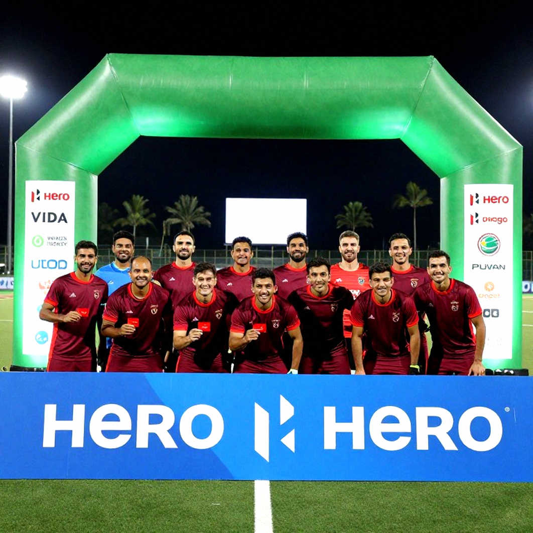 The Penalty-Corner Laboratory: The Real Reckoning Behind India vs Pakistan at the Aichi-Nagoya Semi-Final The Penalty-Corner Laboratory: The Real Reckoning Behind India vs Pakistan at the Aichi-Nagoya Semi-Final