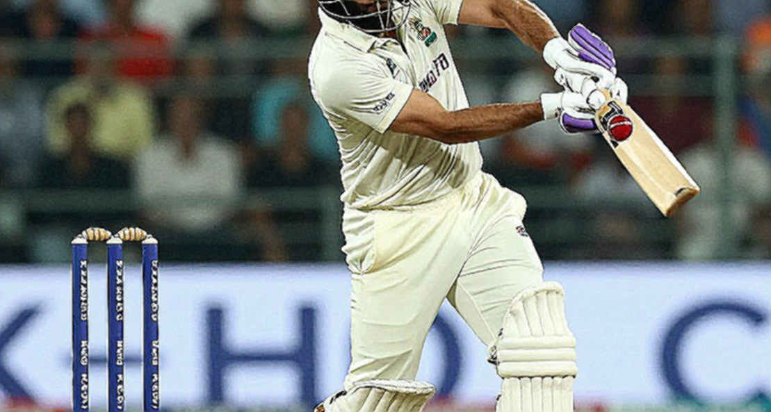 আইসিসি র‍্যাঙ্কিং: ৮৯৭ পয়েন্টে শীর্ষে আবেশ শর্মা, দ্বৈত মুকুট জ্যানসেনের, নারী ওয়ানডেতে ওলফার্ড প্রথম