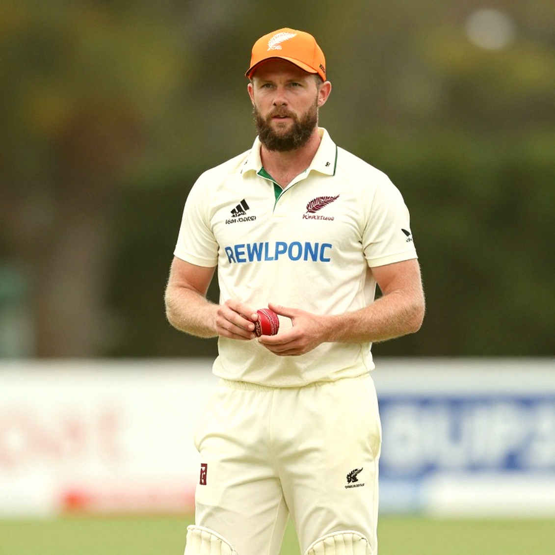 England's 2026/27 Central Contracts: Robinson Returns, Seven New Faces, and the Numbers Nobody Published England's 2026/27 Central Contracts: Robinson Returns, Seven New Faces, and the Numbers Nobody Published