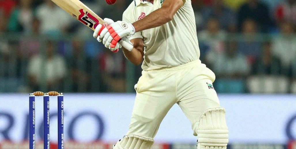 চেইনের মিনিট: ক্রিকেটের তরুণ পাইপলাইনে ব্লকচেইনের প্রতিশ্রুতি এবং একাডেমির ধুলো