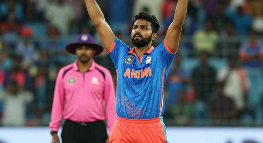 খালি লেজার, ভরা মাঠ: যখন ক্রিকেট বিশ্লেষণ নিজেই রান আউট হয় খালি লেজার, ভরা মাঠ: যখন ক্রিকেট বিশ্লেষণ নিজেই রান আউট হয়