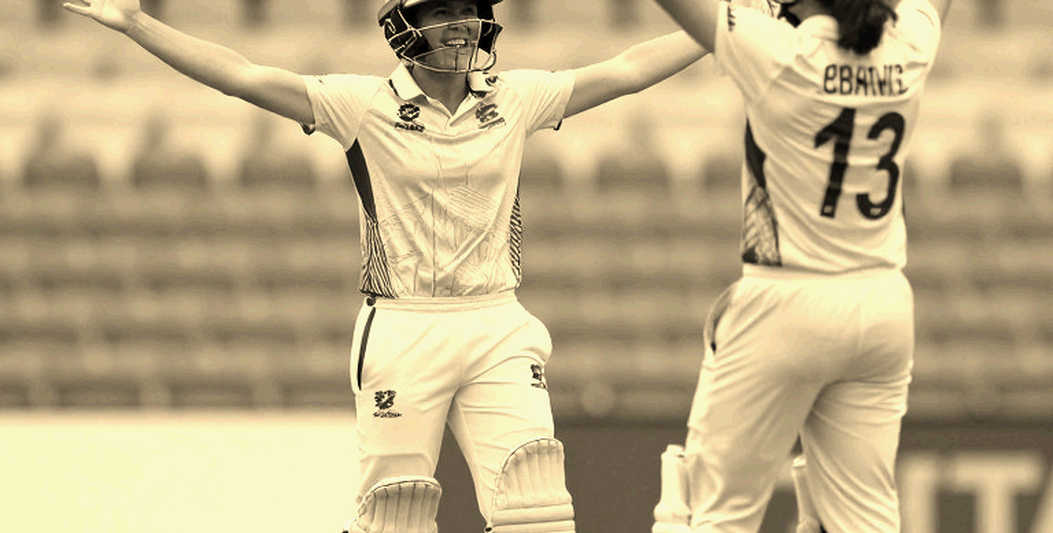 32.09 vs 26.96: The number Sussex's two-year deal never showed you