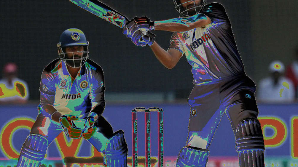 32.09 vs 26.96: The number Sussex's two-year deal never showed you