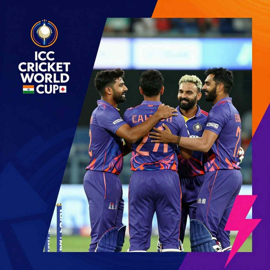 গিলের রঞ্জি ফেরা: ক্যালেন্ডার, কন্ডিশন আর ক্যামেরার আসল হিসাব