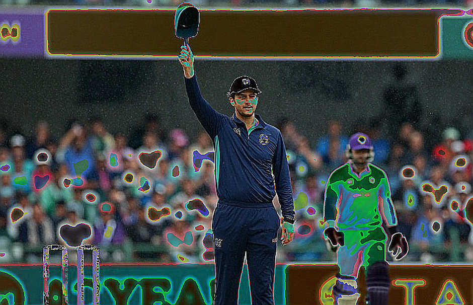 সময়ের কাছে ঋণী: নিউ চণ্ডীগড়ের তৃতীয় ওয়ানডে, দুই দলের ওভার-রেট আর ক্রিকেটের অদৃশ্য ঘড়ি সময়ের কাছে ঋণী: নিউ চণ্ডীগড়ের তৃতীয় ওয়ানডে, দুই দলের ওভার-রেট আর ক্রিকেটের অদৃশ্য ঘড়ি
