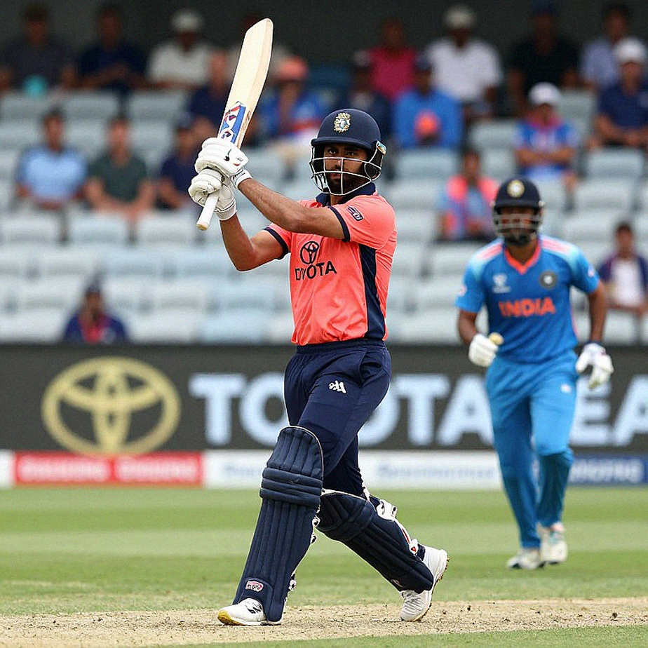 The Numbers With No Price Tag: Cricket's Transfer Window, Hand-Built Models, and the Deliveries Nobody Counted The Numbers With No Price Tag: Cricket's Transfer Window, Hand-Built Models, and the Deliveries Nobody Counted