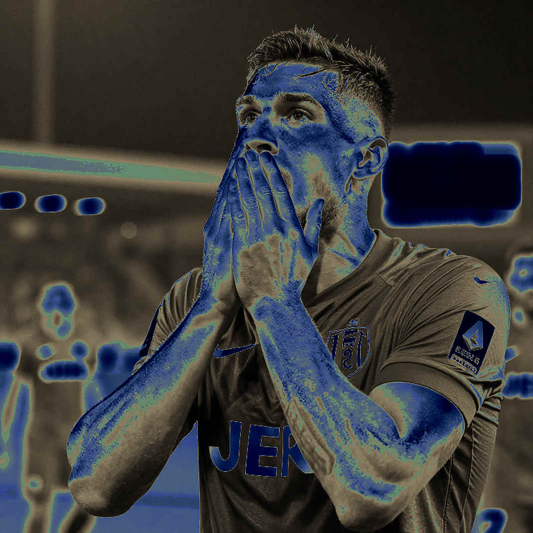 এশিয়ান কাপে বাংলাদেশের কঠিন পরীক্ষা: গোলের পার্থক্য এবং সাসপেনশনের চিড়কুনি এশিয়ান কাপে বাংলাদেশের কঠিন পরীক্ষা: গোলের পার্থক্য এবং সাসপেনশনের চিড়কুনি