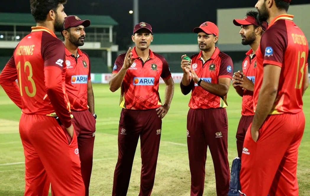 ফাঁকা পেলোড, ভরা আত্মবিশ্বাস: ক্রিকেট ডেটার অপরিবর্তনীয় খাতা কে লিখবে