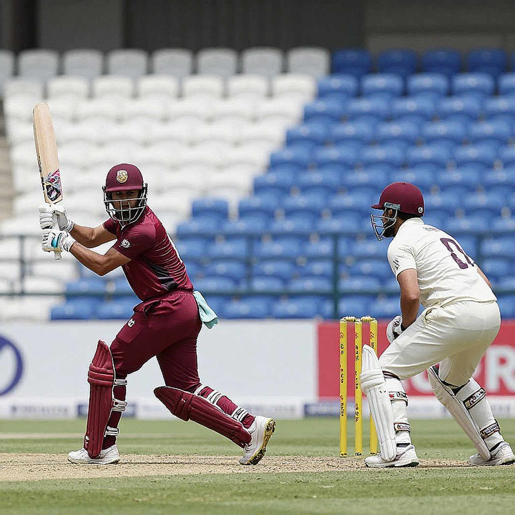 The Kinesiology of a Collapse: Bangladesh's Last Five Overs Are Not a Nerve Problem, They Are a Hip-Shoulder Separation Problem The Kinesiology of a Collapse: Bangladesh's Last Five Overs Are Not a Nerve Problem, They Are a Hip-Shoulder Separation Problem