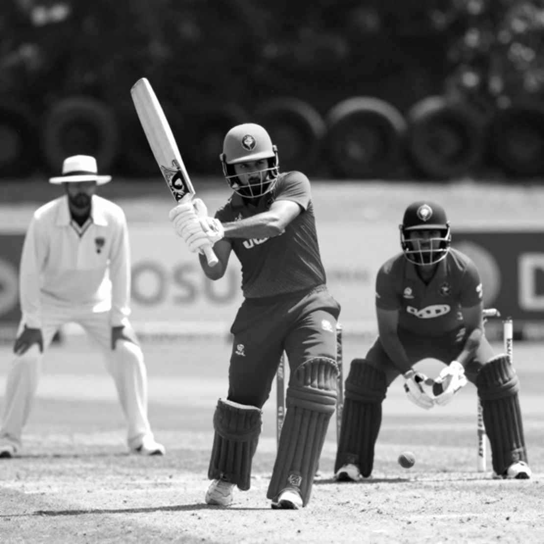 Three Injuries and a Compressed Tour: Mapping Depth and Balance Risk in New Zealand's T20 Squad
