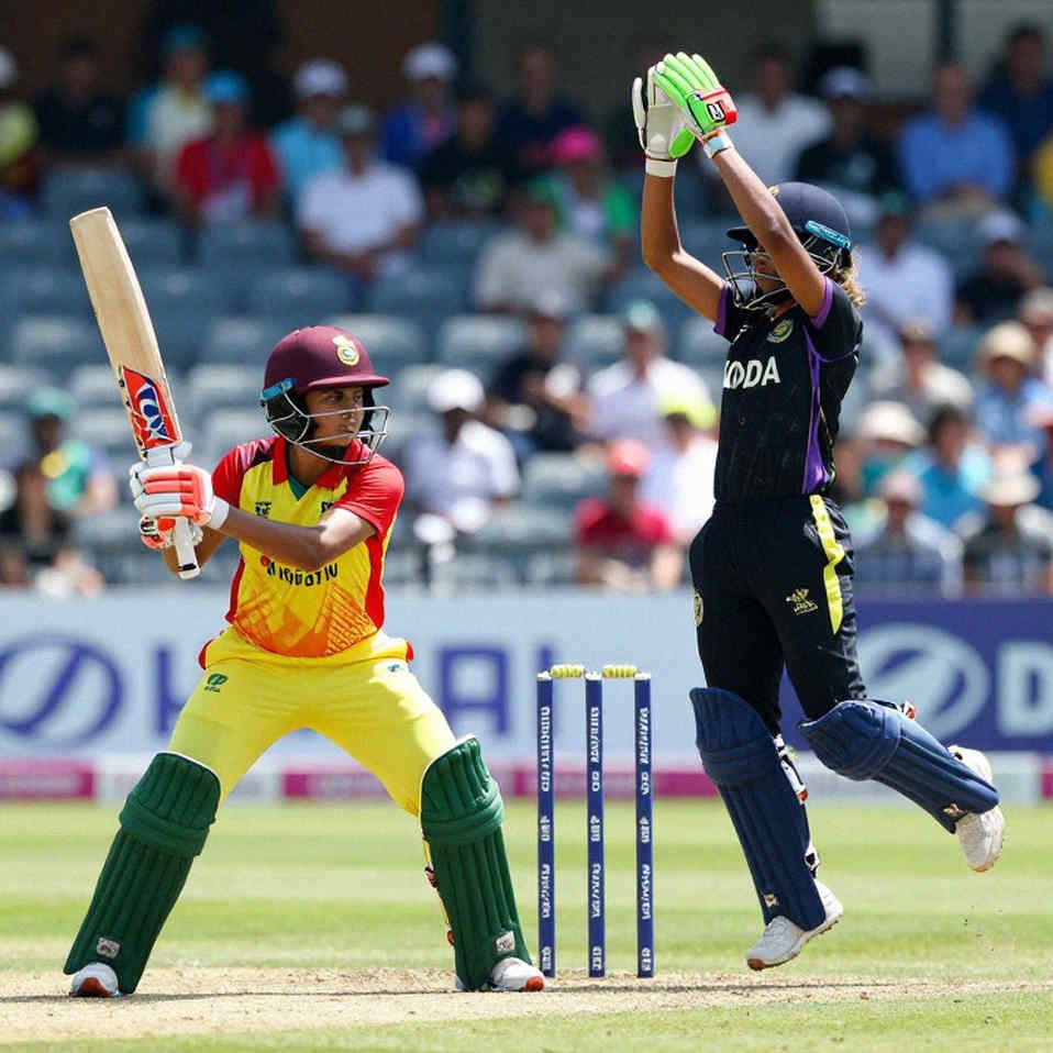 Three Injuries and a Compressed Tour: Mapping Depth and Balance Risk in New Zealand's T20 Squad