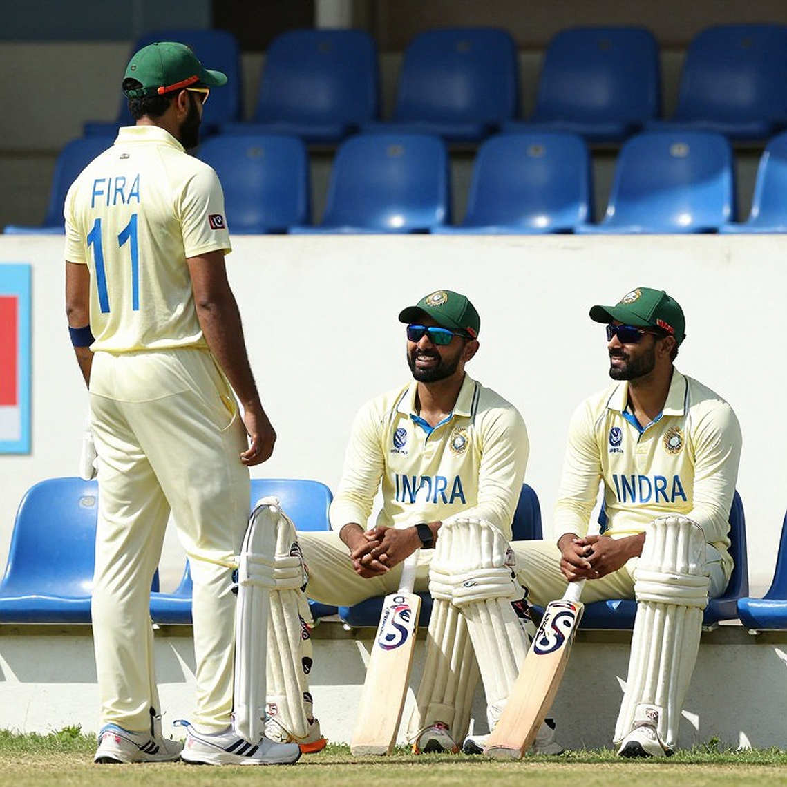 The Ledger of Empty Fields: When Cricket's Data Falls Silent The Ledger of Empty Fields: When Cricket's Data Falls Silent