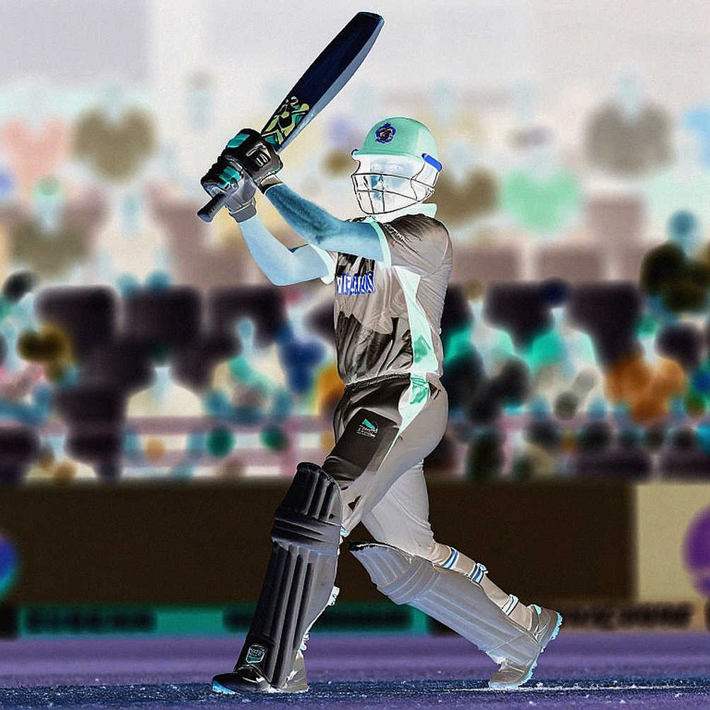 The Honesty of an Empty Data Sheet: When Cricket's Analysis Pipeline Learns to Say 'I Don't Know' The Honesty of an Empty Data Sheet: When Cricket's Analysis Pipeline Learns to Say 'I Don't Know'