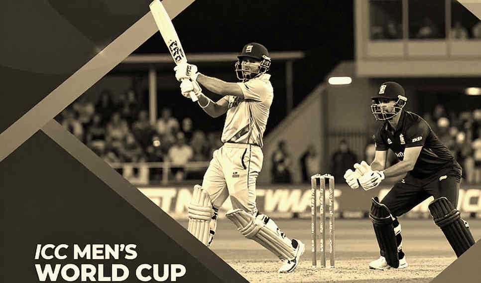 চট্টগ্রামের নীরব বাঁক: এশিয়ার ক্রিকেটে বাংলাদেশের প্রতিদিনের সংস্কার