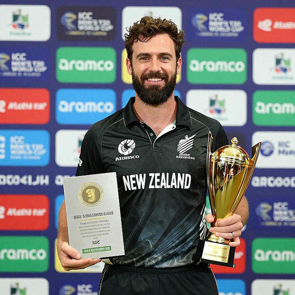 Shaun Tait's Pakistan Deal: Where the Word 'Consultant' Looms Larger Than the Coaching Question Shaun Tait's Pakistan Deal: Where the Word 'Consultant' Looms Larger Than the Coaching Question