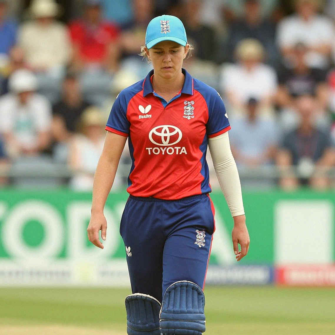 Dry Kingsmead, Green's Dual Injury and Maddinson's 52.37: Reading Australia's First-Test Selection Ledger Dry Kingsmead, Green's Dual Injury and Maddinson's 52.37: Reading Australia's First-Test Selection Ledger