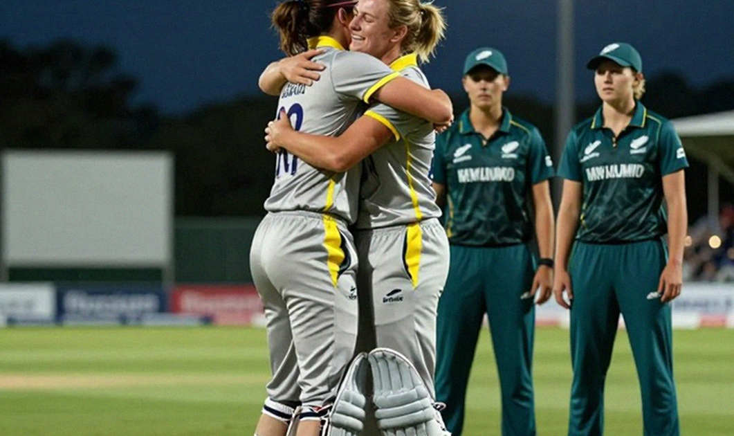Renshaw's 190 in Durban and the Fragile Arithmetic of 'Control' Renshaw's 190 in Durban and the Fragile Arithmetic of 'Control'