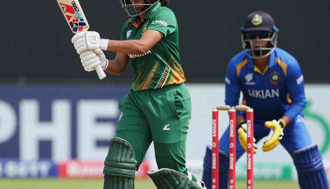 ঈশান কিষাণের ৪০৯ রান, ঋষভ পন্তের ফাঁকা আসন: নিউজিল্যান্ড সিরিজের টেস্ট স্কোয়াড-গণিত