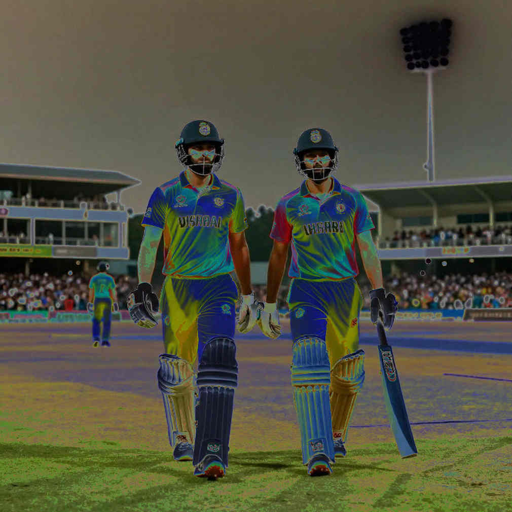 ঈশান কিষাণের ৪০৯ রান, ঋষভ পন্তের ফাঁকা আসন: নিউজিল্যান্ড সিরিজের টেস্ট স্কোয়াড-গণিত ঈশান কিষাণের ৪০৯ রান, ঋষভ পন্তের ফাঁকা আসন: নিউজিল্যান্ড সিরিজের টেস্ট স্কোয়াড-গণিত