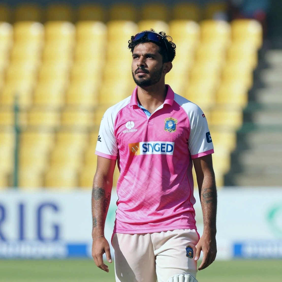 ঈশান কিষাণের ৪০৯ রান, ঋষভ পন্তের ফাঁকা আসন: নিউজিল্যান্ড সিরিজের টেস্ট স্কোয়াড-গণিত ঈশান কিষাণের ৪০৯ রান, ঋষভ পন্তের ফাঁকা আসন: নিউজিল্যান্ড সিরিজের টেস্ট স্কোয়াড-গণিত