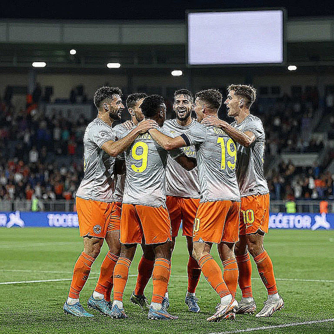 Mexico vs Chile: A 33-Match Ledger, One 7-0, and the Business of a Friendly Mexico vs Chile: A 33-Match Ledger, One 7-0, and the Business of a Friendly