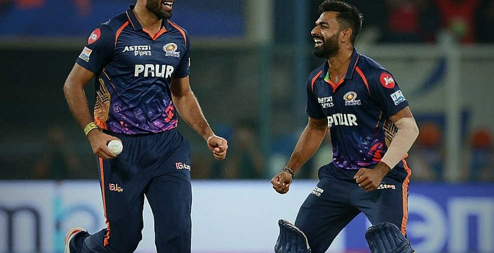 খালি ফাইল, ভরা বাজার: ট্রান্সফার উইন্ডোতে টেকে শুধু যাচাইযোগ্য সত্য খালি ফাইল, ভরা বাজার: ট্রান্সফার উইন্ডোতে টেকে শুধু যাচাইযোগ্য সত্য