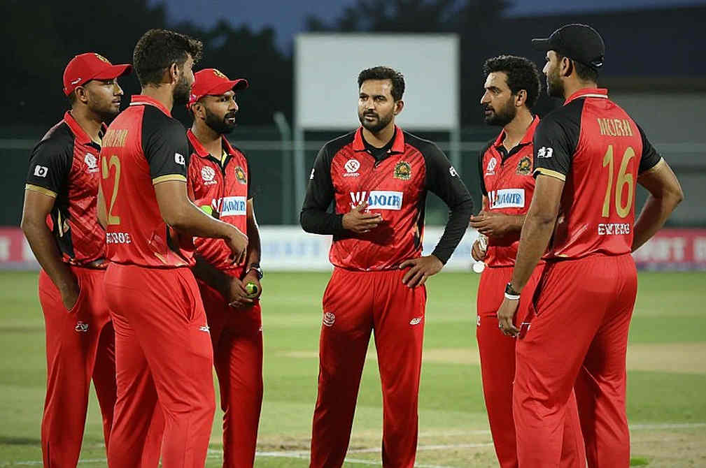 চায়ের দোকান থেকে চেইন: ক্রিকেটের ভক্ত-অর্থনীতির নীরব পুনর্লিখন