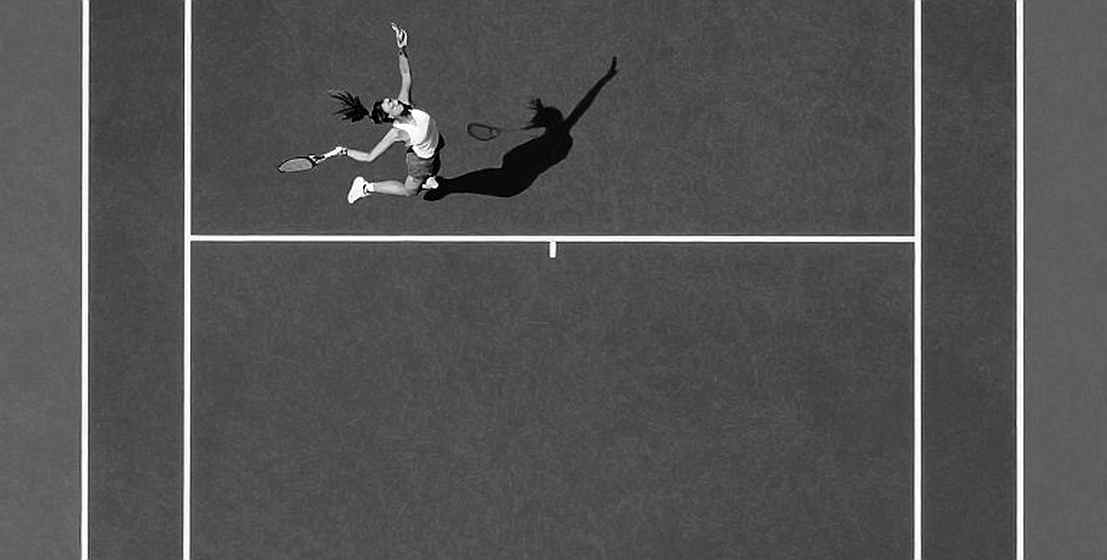 MLBB Asian Games 2026: The Crack in the Group Structure and the Favourite's Uncounted Risk MLBB Asian Games 2026: The Crack in the Group Structure and the Favourite's Uncounted Risk