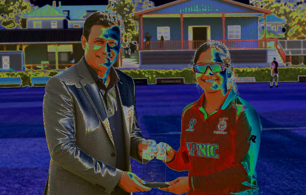 খালি হ্যান্ড-অফ: ক্রিকেট অ্যানালিটিক্স পাইপলাইনের নীরব ব্যর্থতা খালি হ্যান্ড-অফ: ক্রিকেট অ্যানালিটিক্স পাইপলাইনের নীরব ব্যর্থতা