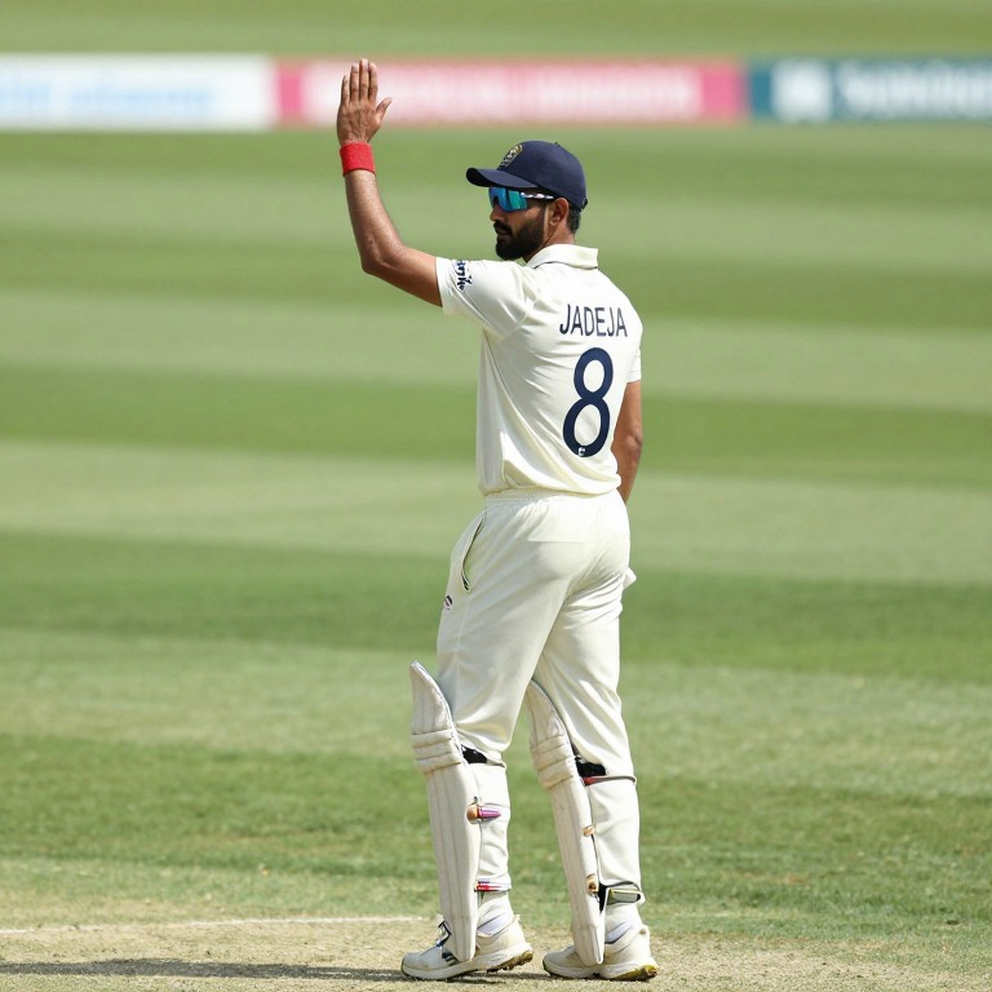 Eighty-Eight Balls in Lucknow: Shreyas Iyer's 102* and Why One Match Cannot Speak for a Series Eighty-Eight Balls in Lucknow: Shreyas Iyer's 102* and Why One Match Cannot Speak for a Series