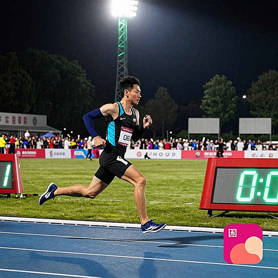 MAS wins 8th consecutive Mercantile Athletics title: Ranking recognition, not records, is the bigger signal MAS wins 8th consecutive Mercantile Athletics title: Ranking recognition, not records, is the bigger signal