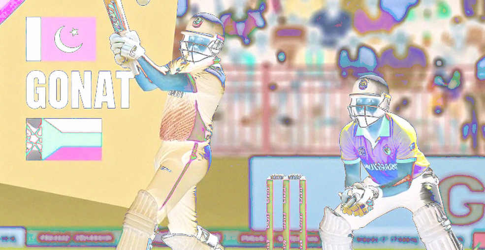 The Auction Hammer and the NOC: Cricket's Market Has No Release Clause, Only Silence