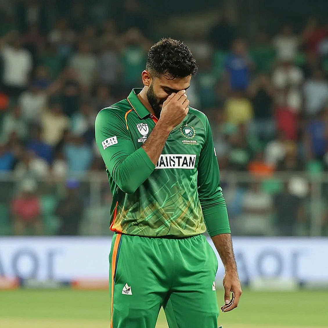 ডেথ ওভারের স্ক্রিপ্ট: ক্যাপ্টেন যে ওভারটি বল হওয়ার দুই ওভার আগেই লিখে ফেলেন ডেথ ওভারের স্ক্রিপ্ট: ক্যাপ্টেন যে ওভারটি বল হওয়ার দুই ওভার আগেই লিখে ফেলেন