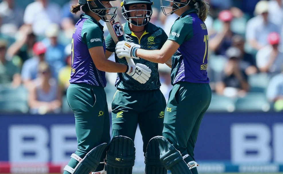 যে রিপোর্ট ভ্যালিডেট হলো না: ক্রিকেট বিশ্লেষণের নীরব সঙ্কট যে রিপোর্ট ভ্যালিডেট হলো না: ক্রিকেট বিশ্লেষণের নীরব সঙ্কট