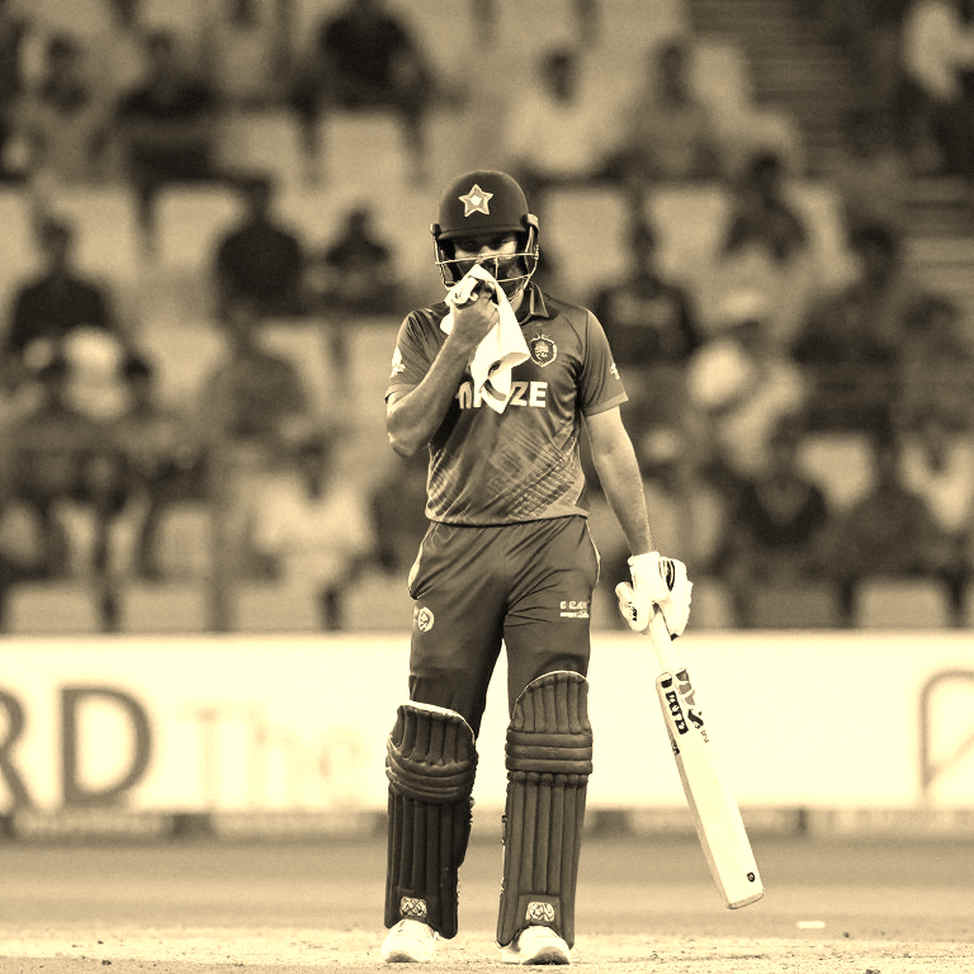 The Scoreline of Silence: Who Does the Asia Cup Calendar Actually Serve? The Scoreline of Silence: Who Does the Asia Cup Calendar Actually Serve?